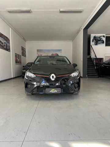 Renault Clio SCe 65 CV 5 porte Life