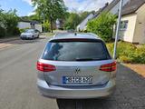 Volkswagen Passat Variant 1.5 TSI OPF DSG Highline Vari... - VW Passat Variant von privat