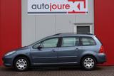 Peugeot 307 Break 1.6-16V Oxygo | Nieuwe APK | Climate | - Peugeot 307: 1.6