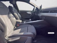 Audi A4 - Vorschau Bild 5