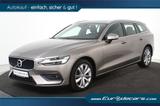 Volvo V60 B3 Geartronic*1.Hand*Navi*AHK*Kamera* - Volvo V60: Geartronic