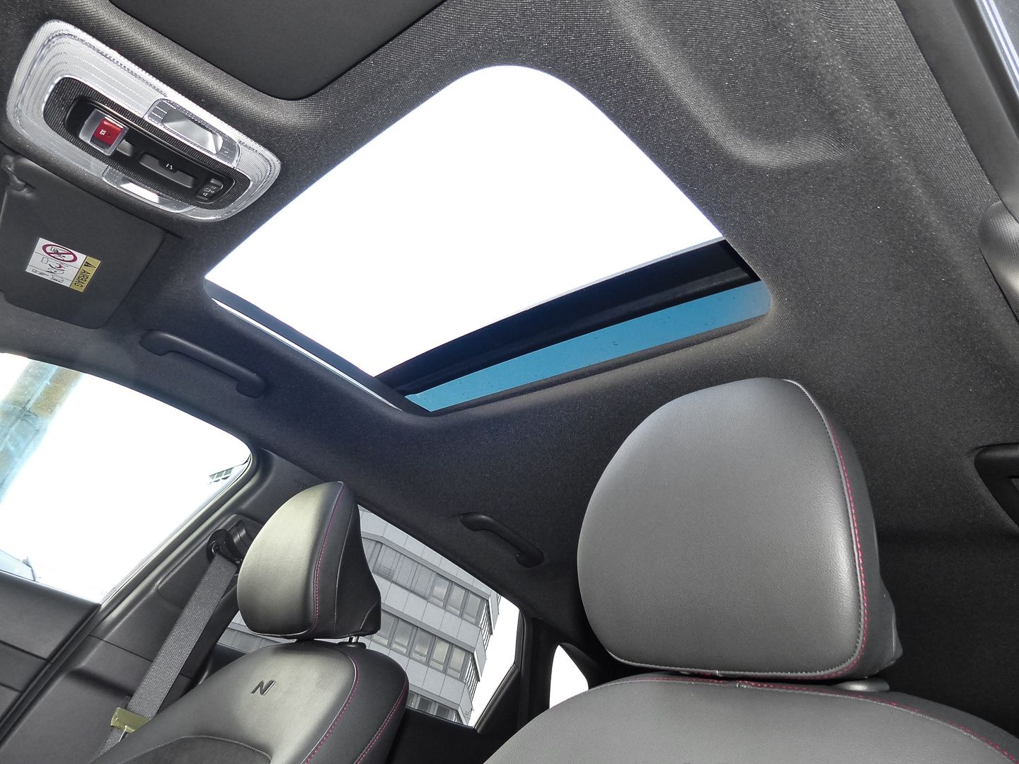 Hyundai Kona – Bild 12