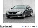 BMW 520i HUD+PANO+ACC+RFK+NAVI+LASER+MASSAGE - BMW 520 in Köln