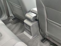 Audi Q2 - Vorschau Bild 13