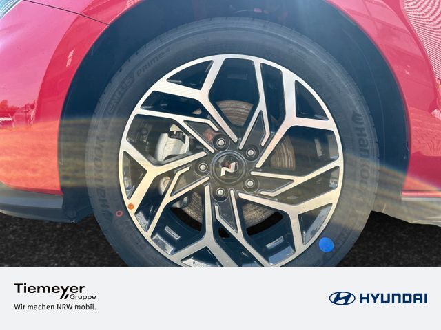 Hyundai i30 – Bild 9