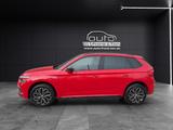 Skoda Kamiq Monte Carlo*Ambiente*Sitzheizung*Apple* - Skoda Kamiq aus 2023