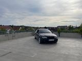 BMW 330Ci - 2.Hand 130TKM - EISENMANN Komplettanlage - BMW 330 aus 2004: Coupé, 330ci
