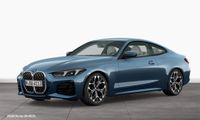 BMW 420 - Vorschau Bild 1