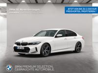 BMW 320 - Vorschau Bild 1