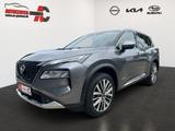 Nissan X-Trail 1.5 VC-T e-Power Tekna+ - Nissan X-Trail Jahreswagen