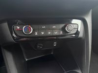 Opel Corsa - Vorschau Bild 11