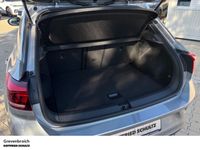 Volkswagen T-Roc - Vorschau Bild 8