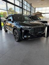 Jetour X70 Plus 1.6T 6DCT 115 kW (156 PS), Automatik - Neuwagen in Stuttgart