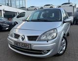 Renault Grand Scenic Aut.XXL*2.0 dCi*PANROMA*Leder*Xenon - Renault Grand Scenic in Düsseldorf
