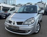Renault Grand Scenic Aut.XXL*2.0 dCi*PANROMA*Leder*Xenon - Renault Grand Scenic aus 2009