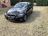 BMW 3 er BJ 2011. km 177278 - BMW aus 2011: 3er