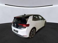 Volkswagen ID.3 - Vorschau Bild 5