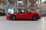 Ferrari SF90 - Ferrari SF90 Gebrauchtwagen
