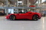 Ferrari SF90 - Ferrari aus 2024