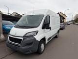Peugeot Boxer - Peugeot Boxer Gebrauchtwagen