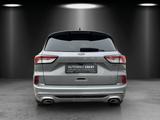 Ford Kuga 2.5 PHEV ST-Line X Aut./LED/ACC/KAMERA/PANO - Ford Kuga mit Panoramadach
