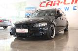 BMW 335i Touring *Panorama*Leder*Navi*Xenon*AHK 1,8t - BMW 335 in Duisburg