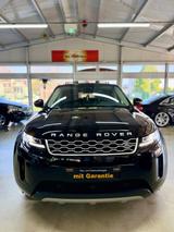 Land Rover Evoque 2.0D150 FWD LED Pano - Gebrauchtwagen in Herne