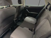 Volkswagen T-Cross - Vorschau Bild 10
