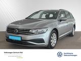 Volkswagen Passat Variant Conceptline 1.5 TSI NAVI+SITZHZ - Volkswagen Passat Variant in Kiel