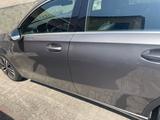 Mercedes-Benz A 200 d DCT - Progressive 8Gang Automatik  - Mercedes-Benz A 200 in Mainz