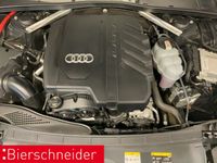 Audi A4 - Vorschau Bild 21