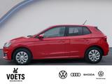 Skoda Fabia Essence 1.0 MPI LaneAssist+LED+FrontAssist - Skoda Fabia Neuwagen