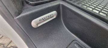 Bild 15 VW T6 Multivan Edition AHZV LED