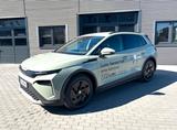 Skoda Elroq 50 Tour Loft/Navi/beh.Lenkrad/SOFORT - Skoda Elroq: Limousine
