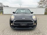 MINI ONE 1.2 Automatik*5 Türer*SERVICE NEU*SHZ*TEMPO* - Gebrauchtwagen in Hamburg