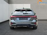 Audi A5 Avant *SOFORT* quattro S-Line+TECH PLUS+AH... - Audi A5 mit Diesel-Antrieb