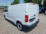 Fiat Scudo L2 Kastenwagen | 1.5 - 120 MJet - Offers