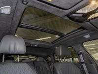 BMW X6 - Vorschau Bild 14
