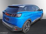 Peugeot 3008 1.6 Hybrid 225 (Plug-In), GT-Line - Peugeot 3008 in Mönchengladbach