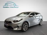 Kia cee'd Sportswagon Spirit - Kia cee'd Sportswagon aus 2022