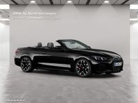 BMW 420 - Vorschau Bild 12