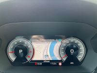 Audi A3 - Vorschau Bild 13
