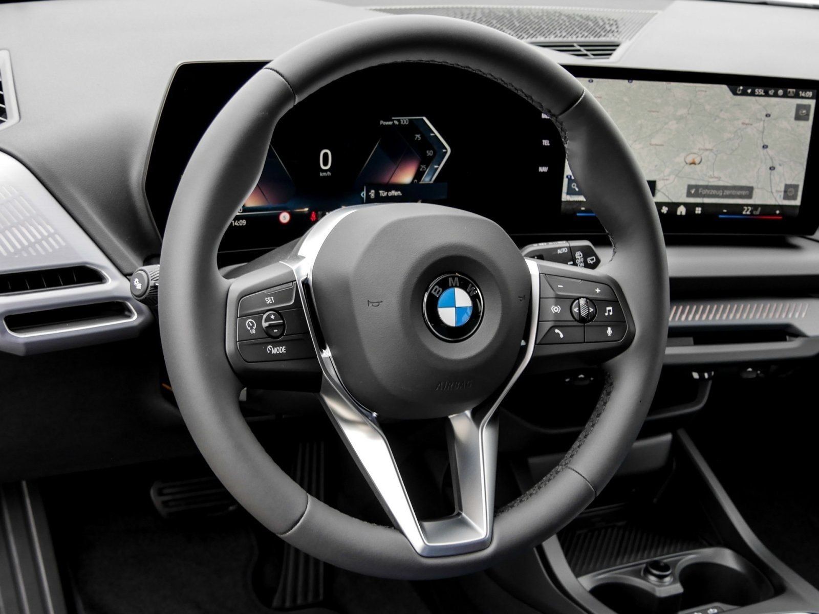 BMW 120 - Bild 8