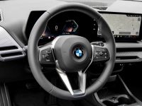 BMW 120 - Vorschau Bild 8