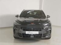 Cupra Terramar - Vorschau Bild 3