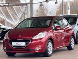 Peugeot 208*1.2*VTi*Active Edition*PDC*60kW*Bluetooth* - Peugeot 208 Gebrauchtwagen