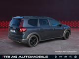 Dacia Jogger Extreme+ TCe 110 5-Sitzer - Dacia Jogger Gebrauchtwagen