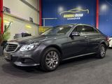 Mercedes-Benz E 200 Lim. BlueEfficiency*DISTRONIC+*360°*TOTWIN - Mercedes-Benz E 200: T