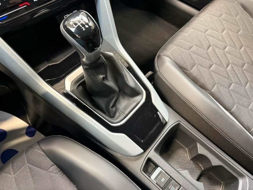Volkswagen T-Roc - Bild 15