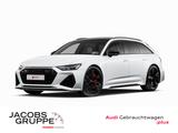 Audi RS6 Avant 4.0 TFSI quattro B&O*Pano*Matrix * - Audi RS6 in Aachen